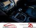 Nissan Qashqai Tekna+ |BOSE|LED|LEDER|PANORAMA| Schwarz - thumbnail 11