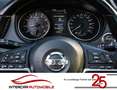 Nissan Qashqai Tekna+ |BOSE|LED|LEDER|PANORAMA| Schwarz - thumbnail 16