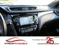 Nissan Qashqai Tekna+ |BOSE|LED|LEDER|PANORAMA| Schwarz - thumbnail 10