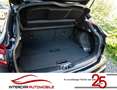 Nissan Qashqai Tekna+ |BOSE|LED|LEDER|PANORAMA| Schwarz - thumbnail 19