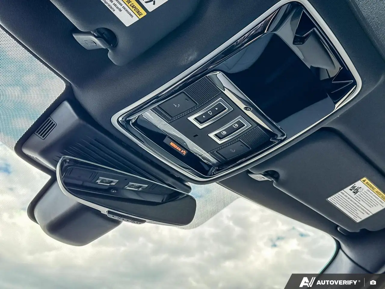 Land Rover Range Rover Velar fotografie Land Rover Range Rover Velar