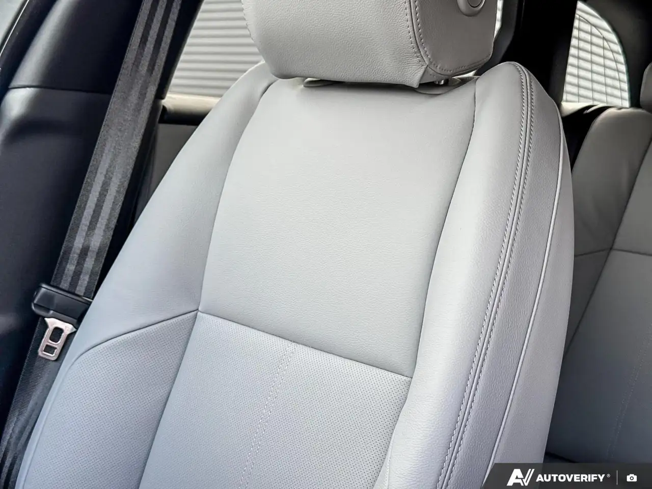 Land Rover Range Rover Velar fotografie Land Rover Range Rover Velar