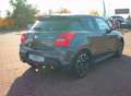 Suzuki Swift Sport.LED.Kamera.SHZ Grau - thumbnail 4