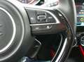 Suzuki Swift Sport.LED.Kamera.SHZ Grau - thumbnail 17