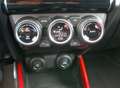 Suzuki Swift Sport.LED.Kamera.SHZ Grau - thumbnail 19