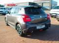 Suzuki Swift Sport.LED.Kamera.SHZ Grau - thumbnail 5