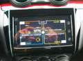 Suzuki Swift Sport.LED.Kamera.SHZ Grau - thumbnail 18