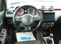 Suzuki Swift Sport.LED.Kamera.SHZ Grau - thumbnail 9
