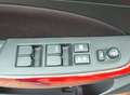 Suzuki Swift Sport.LED.Kamera.SHZ Grau - thumbnail 11