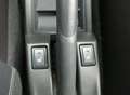 Suzuki Swift Sport.LED.Kamera.SHZ Grau - thumbnail 20