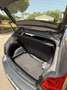Volkswagen Polo 1.4 TDI BMT Advance 66kW - thumbnail 17