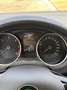 Volkswagen Polo 1.4 TDI BMT Advance 66kW - thumbnail 10
