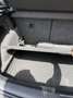 Volkswagen Polo 1.4 TDI BMT Advance 66kW - thumbnail 18