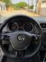 Volkswagen Polo 1.4 TDI BMT Advance 66kW - thumbnail 9