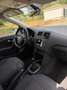 Volkswagen Polo 1.4 TDI BMT Advance 66kW - thumbnail 8