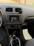 Volkswagen Polo 1.4 TDI BMT Advance 66kW - thumbnail 11