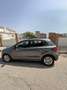 Volkswagen Polo 1.4 TDI BMT Advance 66kW - thumbnail 5