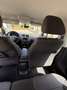 Volkswagen Polo 1.4 TDI BMT Advance 66kW - thumbnail 14