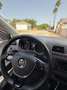 Volkswagen Polo 1.4 TDI BMT Advance 66kW - thumbnail 12