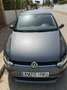 Volkswagen Polo 1.4 TDI BMT Advance 66kW - thumbnail 4