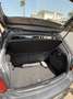Volkswagen Polo 1.4 TDI BMT Advance 66kW - thumbnail 16