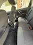 Volkswagen Polo 1.4 TDI BMT Advance 66kW - thumbnail 13