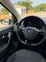 Volkswagen Polo 1.4 TDI BMT Advance 66kW - thumbnail 20