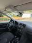 Volkswagen Polo 1.4 TDI BMT Advance 66kW - thumbnail 19