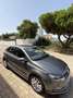 Volkswagen Polo 1.4 TDI BMT Advance 66kW - thumbnail 1