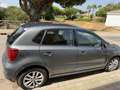 Volkswagen Polo 1.4 TDI BMT Advance 66kW - thumbnail 7