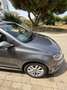 Volkswagen Polo 1.4 TDI BMT Advance 66kW - thumbnail 6