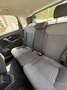 Volkswagen Polo 1.4 TDI BMT Advance 66kW - thumbnail 15