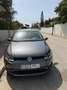 Volkswagen Polo 1.4 TDI BMT Advance 66kW - thumbnail 3