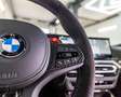 BMW M3 M3 CS M xDrive Aut. Schwarz - thumbnail 34