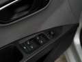 SEAT Leon 2017 Seat Leon NAP & Volledig Onderhouden Zilver - thumbnail 23