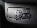 Mercedes-Benz Sprinter 317 CDI L2H2 | AIRCO/NAVI/CAMERA/3.500KG AHW | Cer Weiß - thumbnail 13