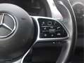 Mercedes-Benz Sprinter 317 CDI L2H2 | AIRCO/NAVI/CAMERA/3.500KG AHW | Cer Weiß - thumbnail 8