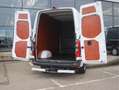Mercedes-Benz Sprinter 317 CDI L2H2 | AIRCO/NAVI/CAMERA/3.500KG AHW | Cer Weiß - thumbnail 3