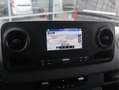 Mercedes-Benz Sprinter 317 CDI L2H2 | AIRCO/NAVI/CAMERA/3.500KG AHW | Cer Weiß - thumbnail 11