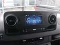 Mercedes-Benz Sprinter 317 CDI L2H2 | AIRCO/NAVI/CAMERA/3.500KG AHW | Cer Weiß - thumbnail 9