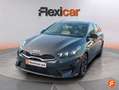 Kia Tourer 1.0 MHEV 74kW Style Edition DCT Gris - thumbnail 4