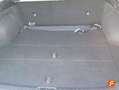 Kia Tourer 1.0 MHEV 74kW Style Edition DCT Gris - thumbnail 26