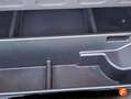 Kia Tourer 1.0 MHEV 74kW Style Edition DCT Gris - thumbnail 20
