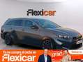 Kia Tourer 1.0 MHEV 74kW Style Edition DCT Gris - thumbnail 1