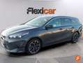 Kia Tourer 1.0 MHEV 74kW Style Edition DCT Gris - thumbnail 5