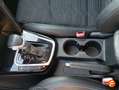 Kia Tourer 1.0 MHEV 74kW Style Edition DCT Gris - thumbnail 23