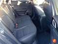 Kia Tourer 1.0 MHEV 74kW Style Edition DCT Gris - thumbnail 18