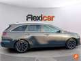Kia Tourer 1.0 MHEV 74kW Style Edition DCT Gris - thumbnail 13