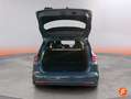 Kia Tourer 1.0 MHEV 74kW Style Edition DCT Gris - thumbnail 14