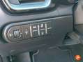 Kia Tourer 1.0 MHEV 74kW Style Edition DCT Gris - thumbnail 24